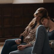 Drogi Edwardzie - galeria zdjęć - filmweb