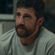Dear Edward - galeria zdjęć - filmweb
