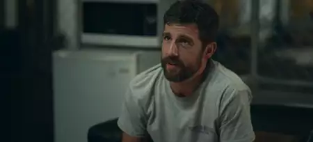 Drogi Edwardzie - galeria zdjęć - filmweb