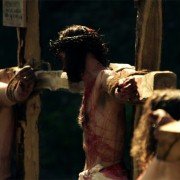 The Making of Jesus Christ - galeria zdjęć - filmweb