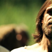 The Making of Jesus Christ - galeria zdjęć - filmweb