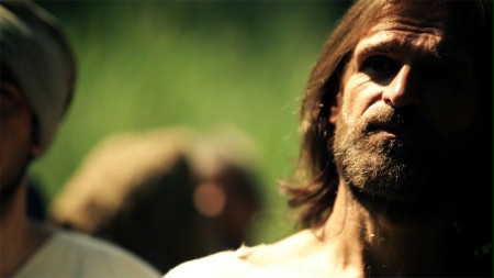The Making of Jesus Christ - galeria zdjęć - filmweb