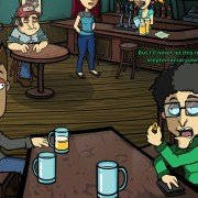 Randal's Monday - galeria zdjęć - filmweb