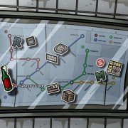 Randal's Monday - galeria zdjęć - filmweb