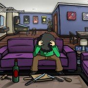 Randal's Monday - galeria zdjęć - filmweb