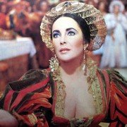 The Taming of the Shrew - galeria zdjęć - filmweb