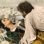 The Taming of the Shrew - galeria zdjęć - filmweb