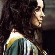 The Taming of the Shrew - galeria zdjęć - filmweb