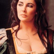 The Taming of the Shrew - galeria zdjęć - filmweb