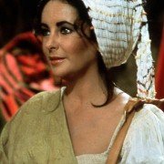 The Taming of the Shrew - galeria zdjęć - filmweb