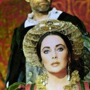 The Taming of the Shrew - galeria zdjęć - filmweb