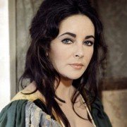 The Taming of the Shrew - galeria zdjęć - filmweb