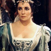 The Taming of the Shrew - galeria zdjęć - filmweb
