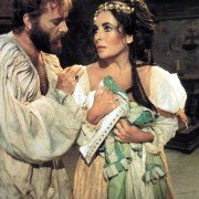 The Taming of the Shrew - galeria zdjęć - filmweb