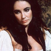 The Taming of the Shrew - galeria zdjęć - filmweb