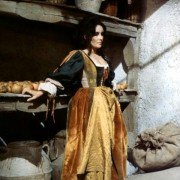 The Taming of the Shrew - galeria zdjęć - filmweb