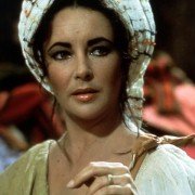The Taming of the Shrew - galeria zdjęć - filmweb