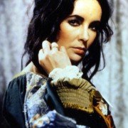 The Taming of the Shrew - galeria zdjęć - filmweb