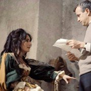The Taming of the Shrew - galeria zdjęć - filmweb