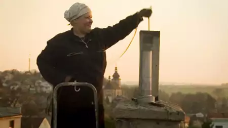 Największe marzenie 3 - galeria zdjęć - filmweb