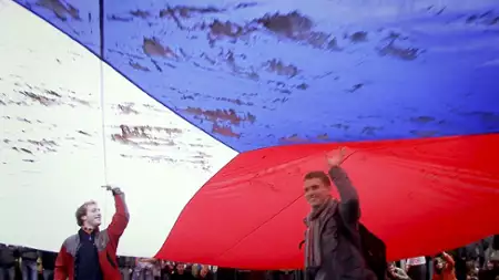 Największe marzenie 3 - galeria zdjęć - filmweb