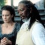 Moll Flanders - galeria zdjęć