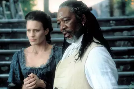 Moll Flanders - galeria zdjęć - filmweb