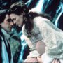 Moll Flanders - galeria zdjęć