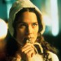Moll Flanders - galeria zdjęć
