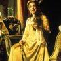 Moll Flanders - galeria zdjęć
