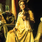 Moll Flanders - galeria zdjęć - filmweb