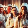 Moll Flanders - galeria zdjęć
