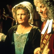Moll Flanders - galeria zdjęć - filmweb