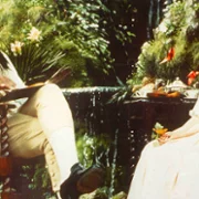Moll Flanders - galeria zdjęć - filmweb