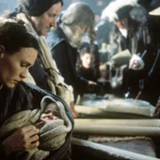 Moll Flanders - galeria zdjęć - filmweb