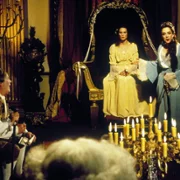 Moll Flanders - galeria zdjęć - filmweb
