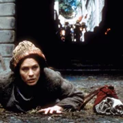 Moll Flanders - galeria zdjęć - filmweb