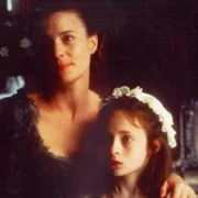 Moll Flanders - galeria zdjęć - filmweb