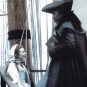 Moll Flanders - galeria zdjęć - filmweb