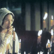 Moll Flanders - galeria zdjęć - filmweb