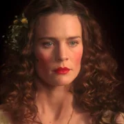 Moll Flanders - galeria zdjęć - filmweb