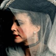Stockard Channing