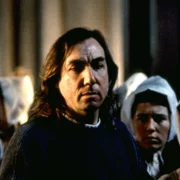 Moll Flanders - galeria zdjęć - filmweb