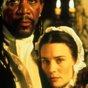 Moll Flanders - galeria zdjęć - filmweb