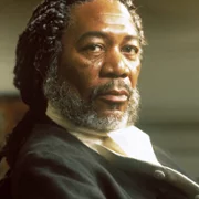 Moll Flanders - galeria zdjęć - filmweb