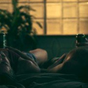 Svatá čtveřice - galeria zdjęć - filmweb