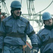 Święta czwórca - galeria zdjęć - filmweb