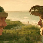 Święta czwórca - galeria zdjęć - filmweb