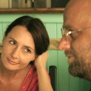 Święta czwórca - galeria zdjęć - filmweb