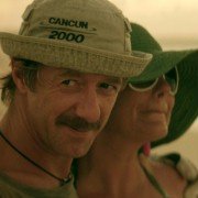 Święta czwórca - galeria zdjęć - filmweb